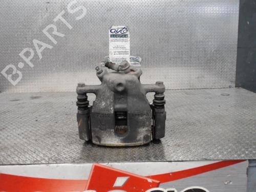 right-front-brake-caliper-suzuki-splash-ex-2008-24084965 main image