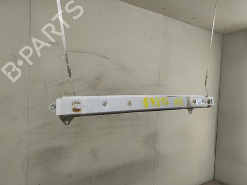 Used Crossmember CITROËN C3 II (SC_) 1.4 HDi 70 (SC8HZC, SC8HR0, SC8HP4) (68 hp) 29318558
