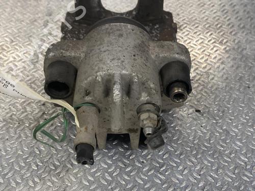 Right rear brake caliper BMW 5 (E60) 525 d | BP24101540M106 - Image 3