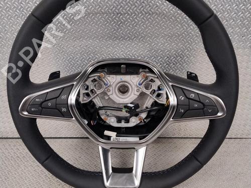 Used Steering wheel Steering wheel 38570653 38570653
