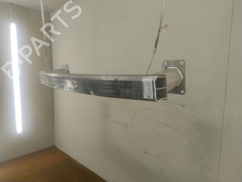 Used Front bumper reinforcement Front bumper reinforcement PEUGEOT 3008 II SUV (MC_, MR_, MJ_, M4_) 1.6 BlueHDi 120 (120 hp) 30797696 30797696