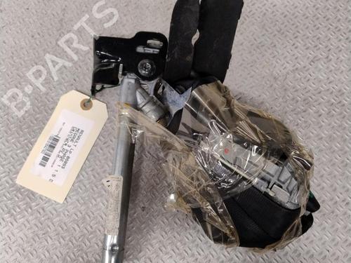 Front right belt tensioner RENAULT MEGANE III Hatchback (BZ0/1_, B3_) 1.5 dCi (BZ0C) | BP28833599C88 