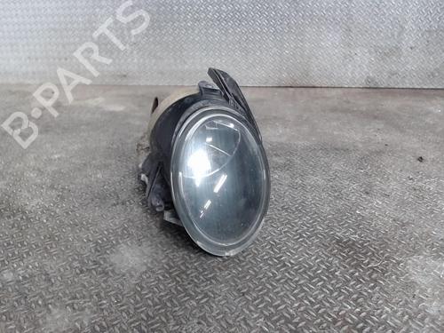 Used Right front fog light Right front fog light VW PASSAT B6 (3C2) 2.0 TDI (136 hp) 24083878 24083878