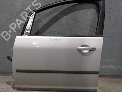 Dør venstre foran FORD C-MAX (DM2) 1.8 TDCi (115 hp) 24096755