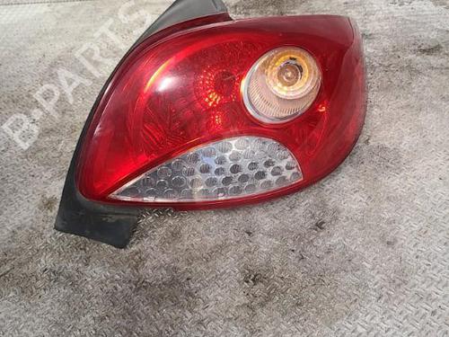 right-taillight-peugeot-206-2l_-2m_-2009-2010-2011-2012-2013-24099772 main image