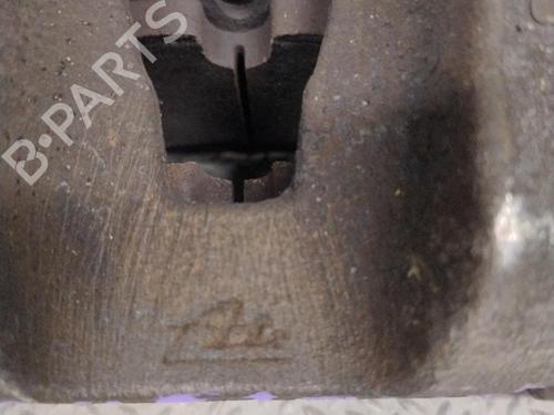 right-front-brake-caliper-citroen-c4-grand-picasso-ii-da_-de_-2013-31055134 main image