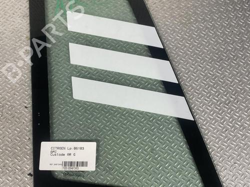 panel-rude-bagtil-venstre-citroen-ami-9a_-2020-37596299 main image