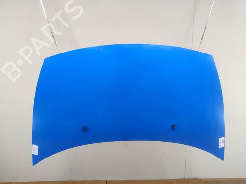 Hood BMW Z4 Roadster (E85) 3.0 i | BP29494185C1 