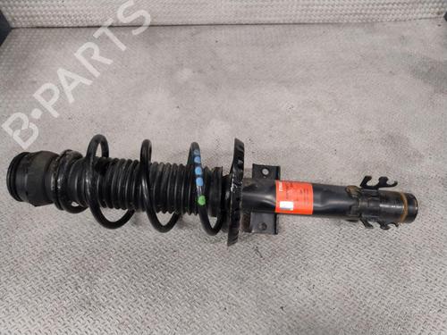 Used Right front shock absorber Right front shock absorber 36789529 36789529