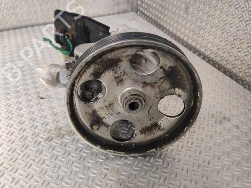 Styring servopumpe CITROËN BERLINGO Box Body/MPV (B9) 1.6 HDi 90 16V | BP24943145M99 