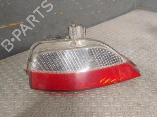 Used Reverse light Reverse light 38971935 38971935