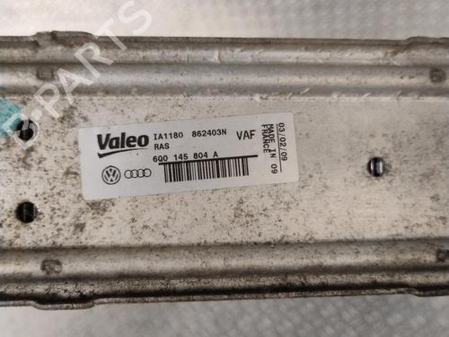 Autre VW POLO IV (9N_, 9A_) 1.4 TDI (70 hp) 29985593