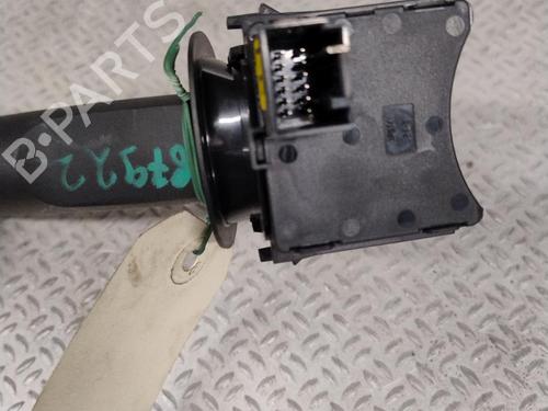 steering-column-stalk-chevrolet-aveo-hatchback-t300-2011-30797652 main image