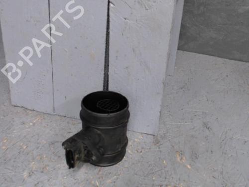 Used Mass air flow sensor Mass air flow sensor OPEL CORSA C (X01) 1.3 CDTI (F08, F68) (70 hp) 24062098 24062098