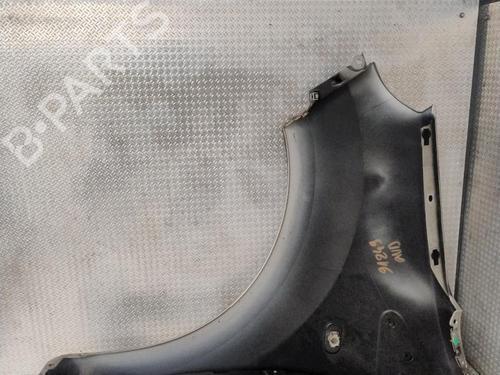 right-front-fenders-renault-twingo-ii-cn0_-2007-34105813 main image