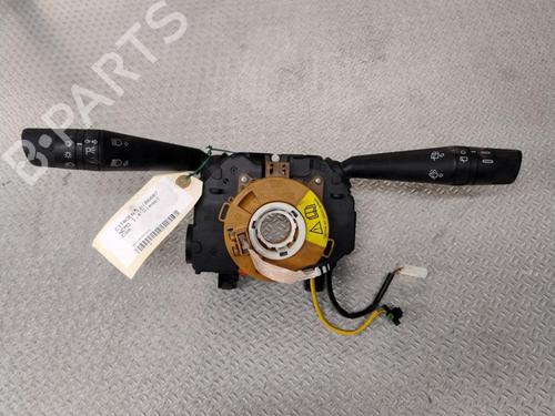 Hand brake CITROËN NEMO MPV 1.4 HDi | BP30740091I18 