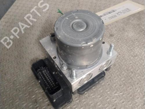 Used ABS pump ABS pump 39416752 39416752