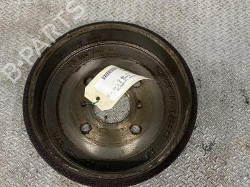 other-citroen-c1-pm_-pn_-2005-2006-2007-2008-2009-2010-2011-2012-2013-2014-24625509 main image