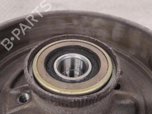 other-renault-clio-iv-bh_-2012-2013-2014-2015-2016-2017-2018-2019-2020-2021-32037704 main image