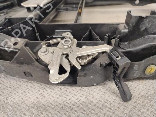 support-peugeot-207-wa_-wc_-2006-2007-2008-2009-2010-2011-2012-2013-2014-2015-30979082 main image