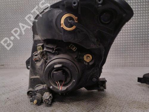 Used Right headlight Right headlight SUZUKI SWIFT III (MZ, EZ) 1.3 DDiS (RS413D) (69 hp) 28087842 28087842