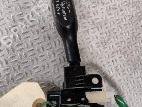 Switch TOYOTA C-HR (_X1_) 1.8 Hybrid (ZYX10_, ZYX11_, ZYX10R, ZYX11R) | BP33751310I30 - Image 3