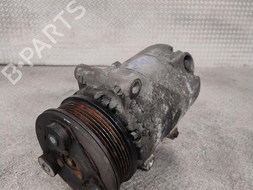 Used AC compressor AC compressor 37038847 37038847