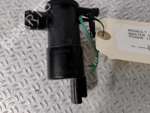 Used Washer pump Washer pump 36461782 36461782