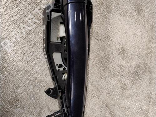 front-right-exterior-door-handle-peugeot-508-ii-fb_-fh_-f3_-2018-33278302 main image