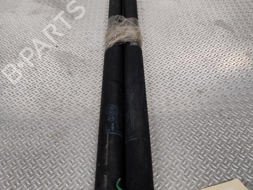 Used Tailgate lift support OPEL INSIGNIA A Sports Tourer (G09) 2.0 CDTI (35) (131 hp) 25704229