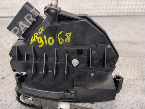 rear-left-lock-ford-c-max-ii-dxacb7-dxaceu-2010-2011-2012-2013-2014-2015-2016-2017-2018-2019-37624086 main image