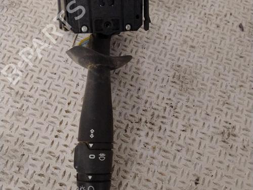 Used Steering column stalk Steering column stalk RENAULT TRAFIC II Van (FL) 2.0 dCi 115 (FL01, FL0U, FL00, FL0H, FL0M) (114 hp) 27550808 27550808