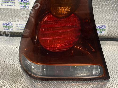 Left taillight BMW 3 Compact (E46) 318 td | BP24060613C34 