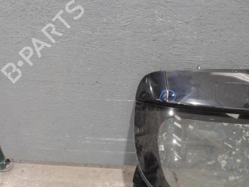 Used Tailgate KIA RIO III (UB) 1.25 CVVT (86 hp) 24083102