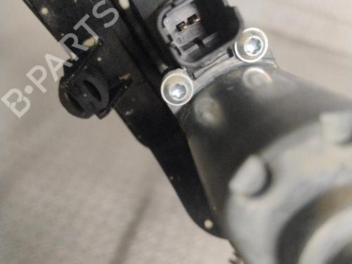 Front right window mechanism DS DS 4 II (FR_, FB_, F3_, FP_) BlueHDi 130 (FBYHZT) | BP31266091C23 - Image 3