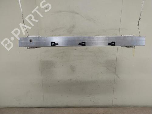 Crossmember CITROËN C4 Grand Picasso II (DA_, DE_) 1.2 THP 130 | BP26188579C162 