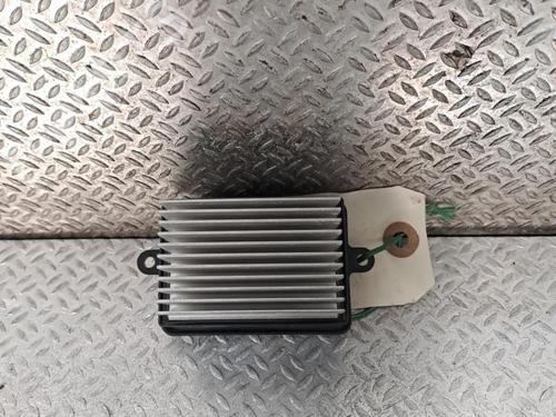 Heater resistor OPEL VIVARO C Van (K0) 2.0 | BP24062348M108 - Image 3
