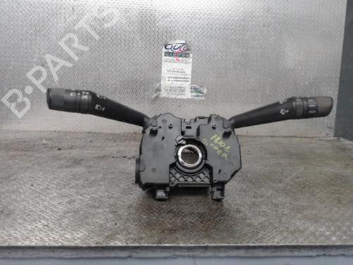 hand-brake-peugeot-bipper-aa_-2008-30484057 main image