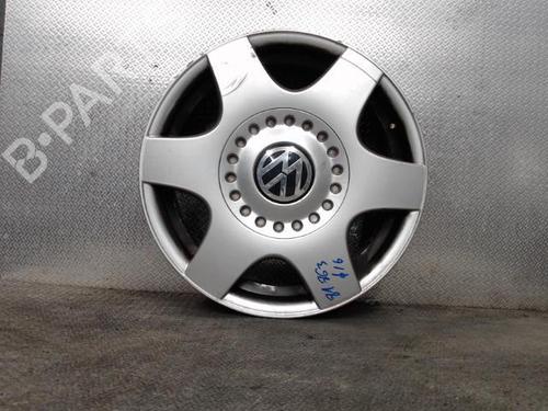 Fælk VW NEW BEETLE (9C1, 1C1) 1.9 TDI | BP24089676C45 