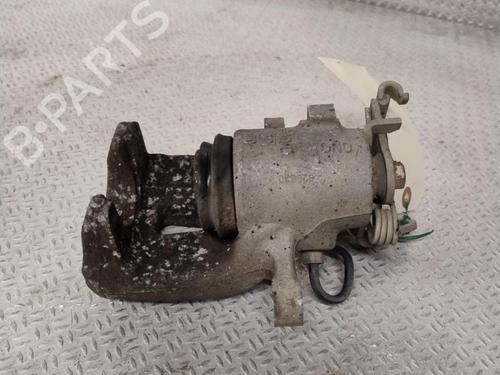 Used Left rear brake caliper VW TOURAN (1T1, 1T2) 1.9 TDI (105 hp) 27290368