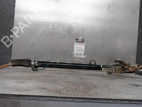 Steering rack RENAULT MASTER II Van (FD) 2.8 dTI (FD0C, FD0F, FD2B, FD2F, FD3C, FD3F) | BP24091586M22 