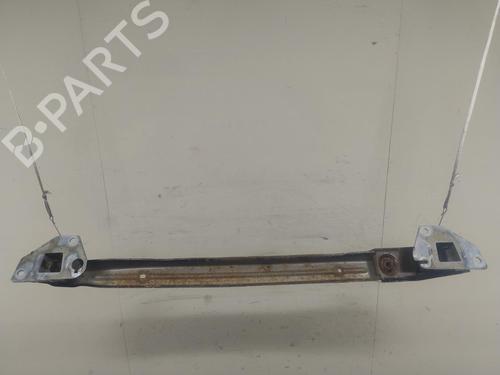 Used Crossmember Crossmember PEUGEOT 207 (WA_, WC_) 1.4 HDi (68 hp) 33458347 33458347