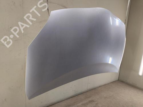 hood-toyota-prius-_w3_-2008-2009-2010-2011-2012-2013-2014-2015-2016-26304354 main image