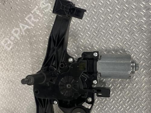 viskermotor-bagrude-opel-corsa-e-x15-2014-24625558 main image