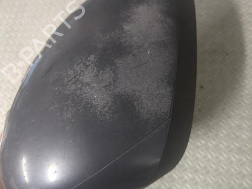 Used Right mirror Right mirror 39642621 39642621