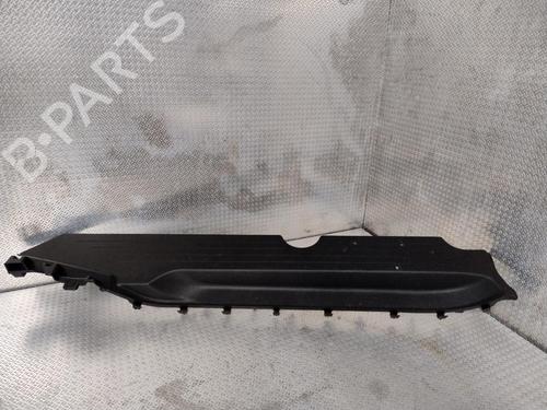 Used Pedal Pedal 37002407 37002407