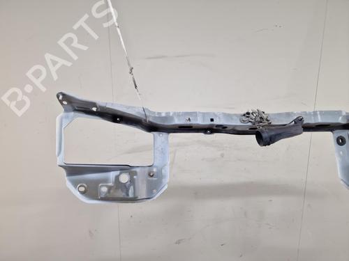 Support PEUGEOT 106 II (1A_, 1C_) 1.1 i | BP24099825C155 