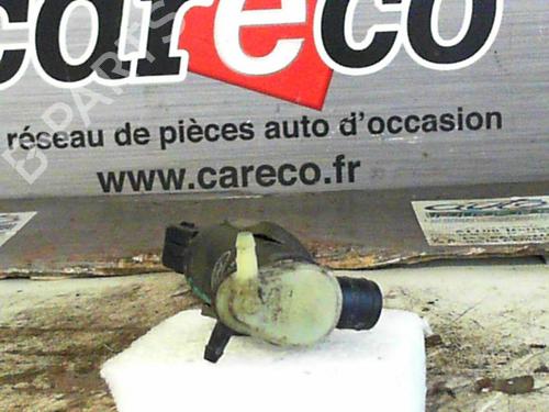 Used Washer pump Washer pump 24064331 24064331