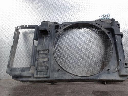 Used Support PEUGEOT PARTNER Box Body/MPV (5_, G_) 1.6 HDi 90 (90 hp) 24084035