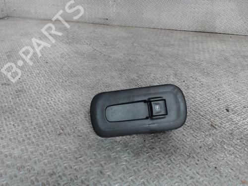 Used Switch RENAULT MASTER III Van (FV) 2.3 dCi 180 FWD (FV04, FV07) (179 hp) 24075568